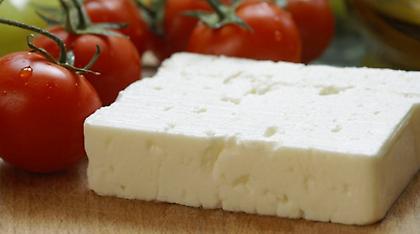 Τρίκαλα: Έγινε πλούσιος χάρη σε ένα τυροδοχείο γεμάτο με 70.000 ευρώ