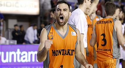 Πόποβιτς ο «εκλεκτός» του Πασκουάλ!