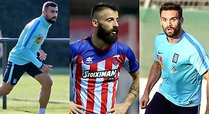 Αν όχι τώρα, πότε;