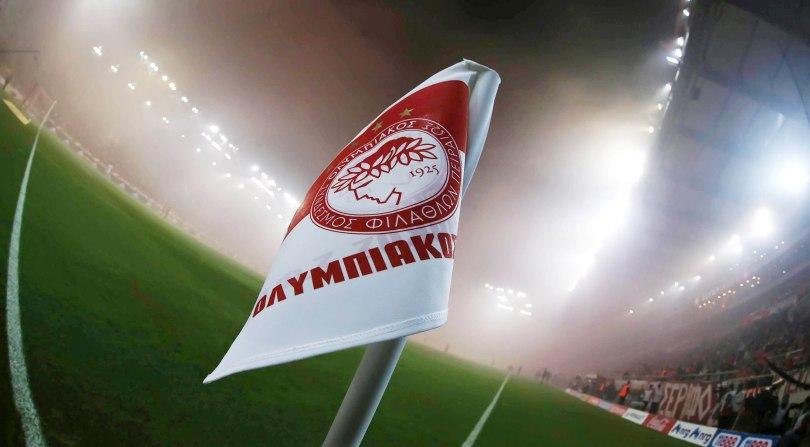 Ελάχιστα εισιτήρια για το ντέρμπι στο «Καραϊσκάκη»