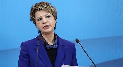 Έγινε ο ανασχηματισμός: Αυτή είναι η νέα κυβέρνηση