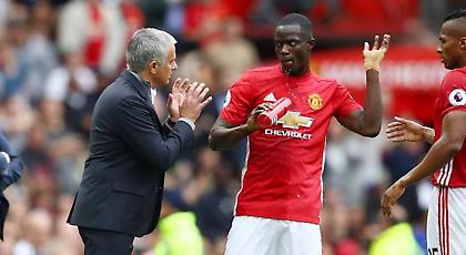 Ένα ποτάμι που δεν έχει πια γυρισμό!