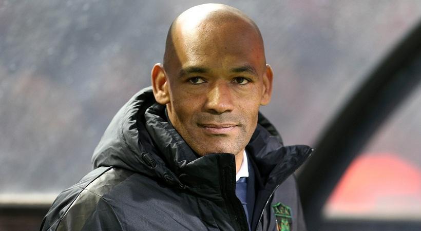 Η τελευταία δοκιμή του Μοράις πριν τον Ατρόμητο