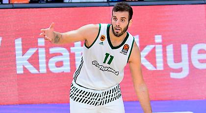 Παππάς: «Κακές επιλογές στην παράταση»