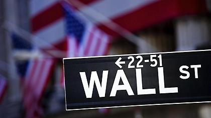 Wall Street: Το μεγαλύτερο πτωτικό σερί σε 36 χρόνια για τον S&P