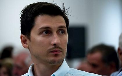 Αιχμηρά σχόλια από ΠΑΣΟΚ, ΔΗΜΑΡ, ΛΑΕ και Ένωση Κεντρώων για τον ανασχηματισμό