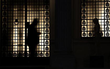 Μαξίμου: Ανασχηματισμός για αξιολόγηση, ανάπτυξη, επενδύσεις, απασχόληση