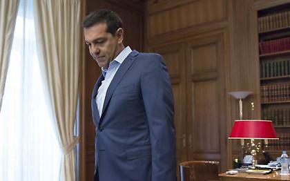 Ανασχηματισμός με εκπλήξεις, νεολαία, καραμπόλες και μία «βόμβα»