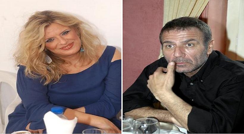 Ο ξαφνικός χαμός Ελλήνων ηθοποιών που συγκλόνισε το πανελλήνιο!