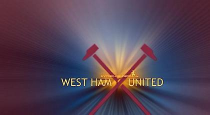 Οι προβλέψεις του Χρήστου Σωτηρακόπουλου για τους σημερινούς αγώνες της Premier League