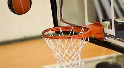 Ώρα για... στάσεις στην Α2