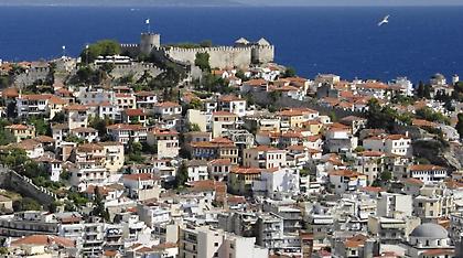 ΣτΕ: Οδηγίες για τους ιδιοκτήτες ακινήτων που στρέφονται κατά του ΕΝΦΙΑ