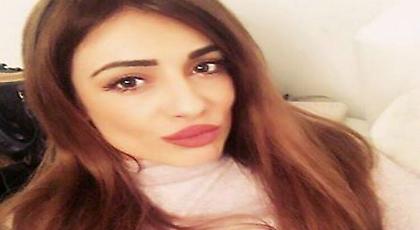 Η Μίνα Αρναούτη προειδοποιεί! Αυτός είναι ο άσος στο μανίκι της που θα φέρει τα πάνω κάτω