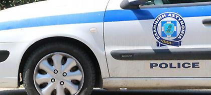 Ιωάννινα: Συνελήφθησαν δύο Αφρικανοί «μάγοι»