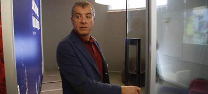 Το «μπράβο» του Θεοδωράκη στον Φίλη -«Καρφί» για Σκουρλέτη