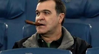 Για τον Βγενόπουλο του Παναθηναϊκού