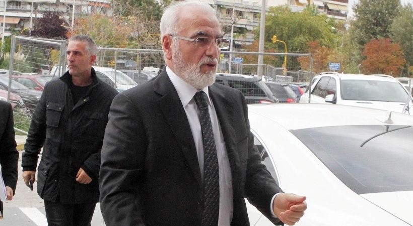 ΠΑΕ ΠΑΟΚ: «Ήττα της νομιμότητας που απαγορεύεται να γίνει αποδεκτή»