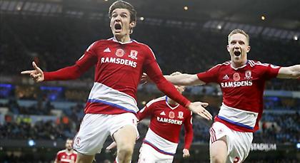 ΣΟΚ για Σίτι!