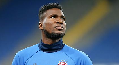 ΘΕΜΑ: Ο Ιντέγε «καθαρίζει» σε όλα τα ντέρμπι!