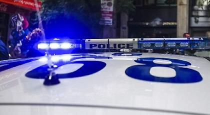 Φρίκη στην Αθήνα: 50χρονος Αφγανός ασελγούσε σε 10χρονη -Βρέθηκαν περούκες σπίτι του