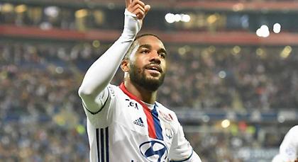 Με το… στανιό η Λιόν, επιτέλους νίκη για την Μπορντό!