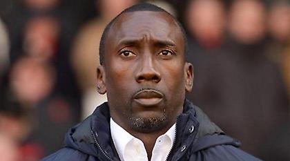 Απολύθηκε από την ΚΠΡ ο Χάσελμπαϊνκ