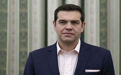 Τι θα ζητήσει από τους νέους υπουργούς ο Τσίπρας