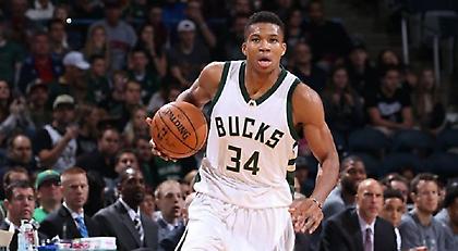 Νικητής ο Γιάννης, ντεμπούτο ο Παπαγιάννης