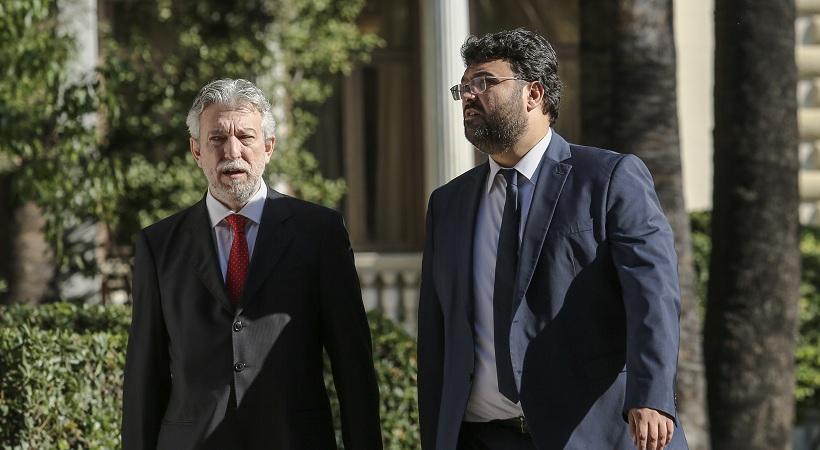 Εντολή Τσίπρα για κάθαρση στο ποδόσφαιρο-Τι «ξημερώνει» στην ΚΕΔ