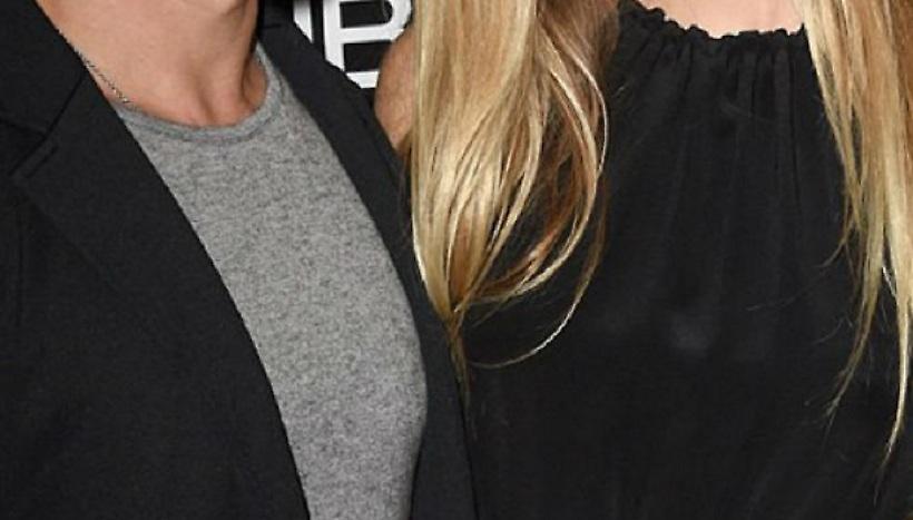 Χώρισαν λίγο πριν ανέβουν τα σκαλιά της εκκλησίας!