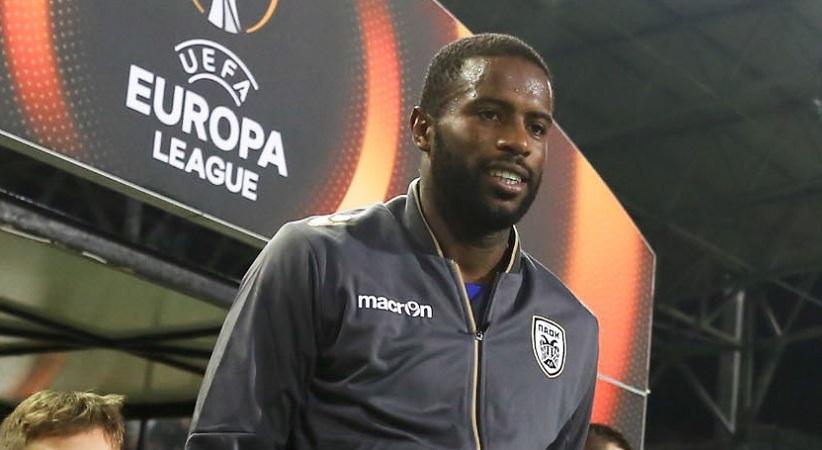 Βαρέλα: «Να μείνουμε ενωμένοι για τον τίτλο»