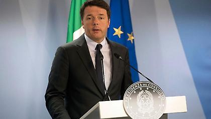 Mόνο σενάρια τα περί αναβολής δημοψηφίσματος