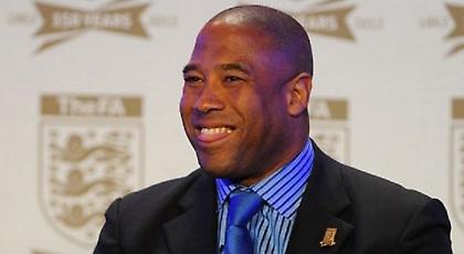 «Καθοριστικός ο Κλοπ, μπορεί τον τίτλο η Λίβερπουλ»