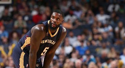 Νυστέρι για Στίβενσον