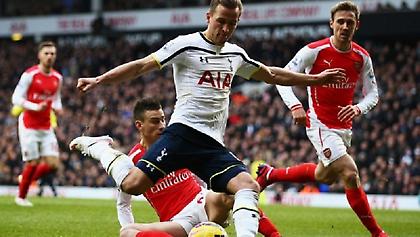 Οι προβλέψεις του Χρήστου Σωτηρακόπουλου για τους σημερινούς αγώνες της Premier League