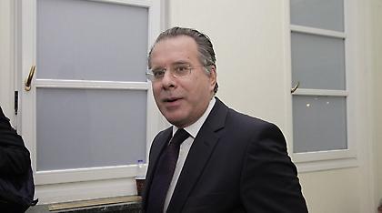 Κουμουτσάκος: Πρώτο υπουργικό Συμβούλιο της τελευταίας κυβέρνησης ΣΥΡΙΖΑ