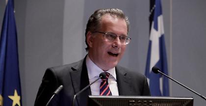 ΝΔ: Η αναξιόπιστη κυβέρνηση δεν μπορεί να κάνει κανένα νέο ξεκίνημα