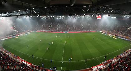 Γκάζια Τσίπρα στους υπουργούς: Ξενυχτήστε για να κλείσει η αξιολόγηση ως τις 5 Δεκεμβρίου