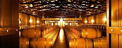 Oι χώρες με το ακριβότερο και φθηνότερο κρασί