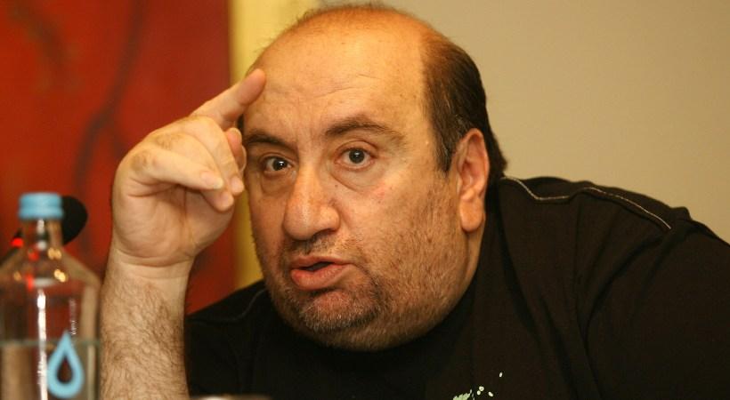 «Χτύπημα» του Τσάκα για Κινέζους επενδυτές