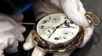 Τα σημαντικότερα γεγονότα που έγιναν σαν σήμερα, 07 Νοεμβρίου!