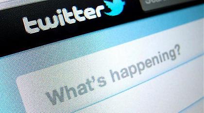 Με προβλήματα η πρόσβαση στο twitter