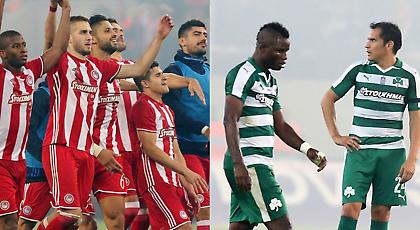 Να ζήσουμε, να το(ν) θυμόμαστε…