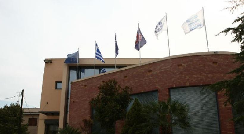 Στην ατζέντα του ΔΣ της Super League οι εξελίξεις στη διαιτησία