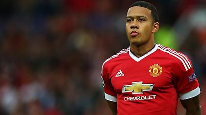 Και η Ρόμα για Ντεπάι