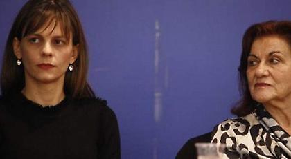 Παραιτήθηκε ο γ.γ. του Σώματος Επιθεώρησης Εργασίας -Αδυνατεί να συνεργαστεί με την Εφη Αχτσιόγλου