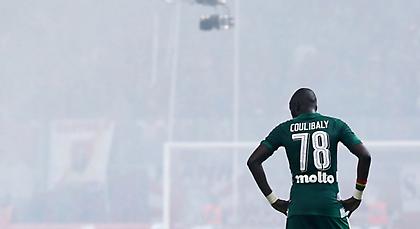 Ακροατής της εβδομάδας: Φίλε, δεν έβαλε τον Κουλιμπαλί αμυντικό χαφ ο Ιταλός