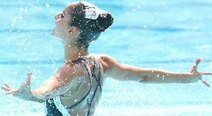 Χωρίς Κουτίδη η προετοιμασία της Εθνικής