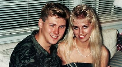 Οι δολοφόνοι «Μπάρμπι και Κεν» και οι σαδομαζοχιστικές ορέξεις τους