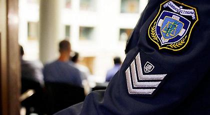 Εξιχνιάστηκε υπόθεση αρπαγής 17χρονου αλλοδαπού